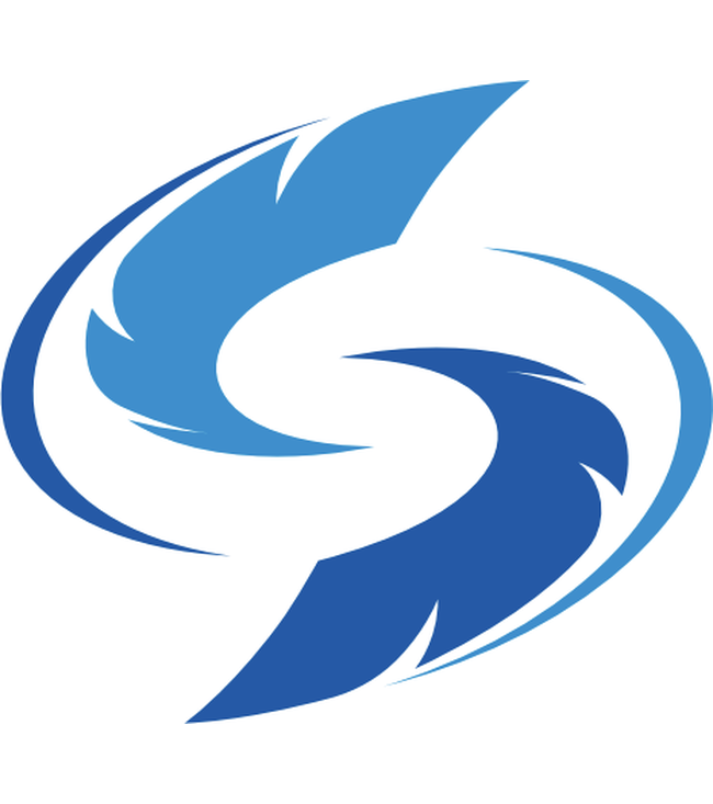 ロゴ